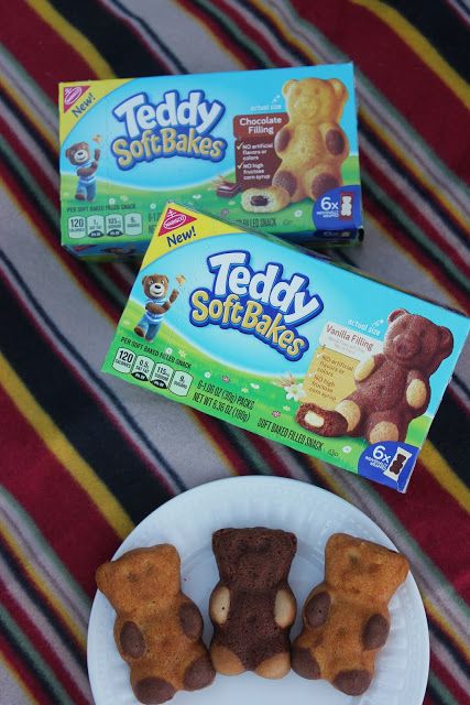 See what we think in our review of TEDDY SOFT BAKED Filled Snacks. They are new and adorable! #DiscoverTeddy #2Good2Bear #ad @walmart Snacks Store Bought, Buy Cookies, Snack Shop, Soft Bakes, Kids Food, Blender 3d, Food Obsession, Yummy Breakfast, Yummy Snacks