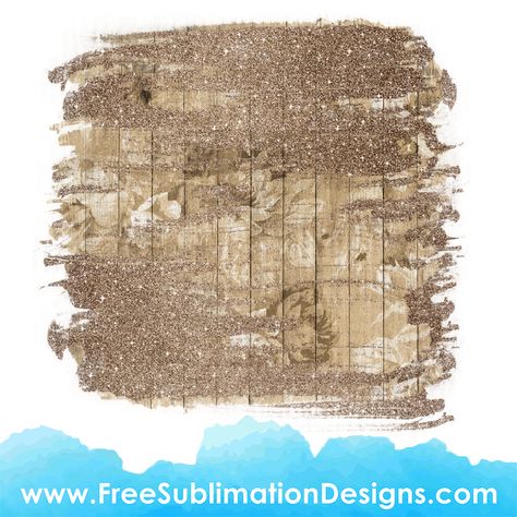 Free Sublimation Backgrounds, Sublimation Backgrounds Free, Sublimation Station, Tumbler Business, Free Sublimation Designs, Tumbler Backgrounds, Sublimation Backgrounds, Free Background Images, Epoxy Tumbler