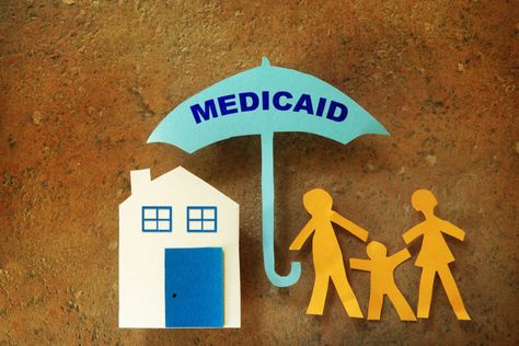 What Are Medicaid Asset Protection Trusts? | Grady H. Williams, Jr. LL.M, Attorneys at Law Umbrella Insurance, Flexible Jobs, Family Stock Photo, Insurance Claim, Insurance Industry, Term Life Insurance, Renters Insurance, Liability Insurance, Cheap Car Insurance