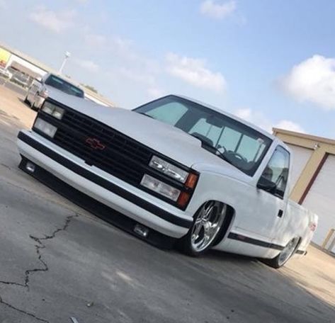 1998 Chevy Silverado 1500, 1992 Chevy Silverado 1500, 1984 Chevy Truck, 1998 Chevy Silverado 1500 Lowered, 1993 Chevy Silverado, 1994 Chevy Silverado, Silverado Z71, Chevy Trucks Lowered, Classic Cars Trucks Chevy