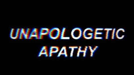 Apathy Aesthetic, Time Loop, A Writer's Life, Hannibal Lecter, Weird Dreams, The Revenant, Wallpaper Space, Retro Tv, Seven Deadly Sins