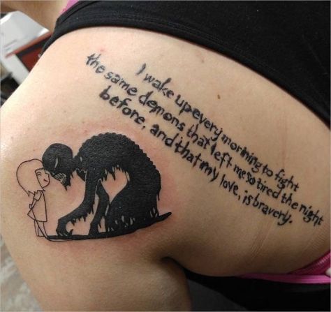 Love Quotes Tattoos, Literary Tattoo, Literary Love Quotes, Good Tattoo Quotes, Meaningful Tattoo Quotes, Literary Tattoos, Tattoo Quotes For Women, Quotes Tattoos, Inspiration Tattoos