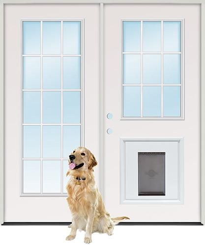 Cheap Patio Doors - Houston Door Clearance Center Suburban Sprawl, Doggy Doors, Pet Patio Door, Cheap Interior Doors, Doggy Door, Doggie Door, Double Door Entryway, Pet Doors, Cheap Patio