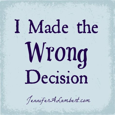 Wrong Decision, Escape Room, The Team, To Start, Every Day, Parenting, How To Plan, Quick Saves