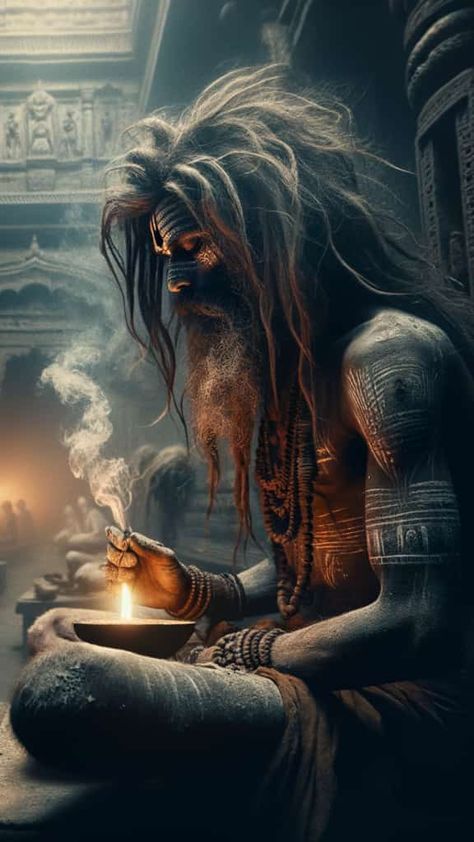 Aghori Shiva Wallpaper, Aghori Kali, Aghori Photography, Yogi Wallpaper, Agori Baba, Aghori Tattoo, Aghori Sadhu, Aghori Baba, Shivratri Wallpaper