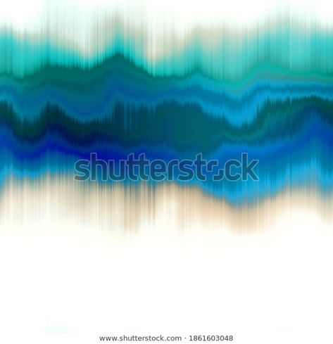 Teal, Turquoise, Ocean blue tie dye stripe texture background. Coastal living style farmhouse interior pattern. Seamless white linen boho textile effect. Distressed beach fashion acid wash. Nautical maritime beach fashion swatch. By Nautical Moods Royalty-free stock illustration ID: 1861603048 Boho Textiles, Boho Fashion Summer, Stripes Texture, Living Styles, Blue Tie Dye, Blue Ties, Fashion Pattern, Beach Style, Blue Ocean