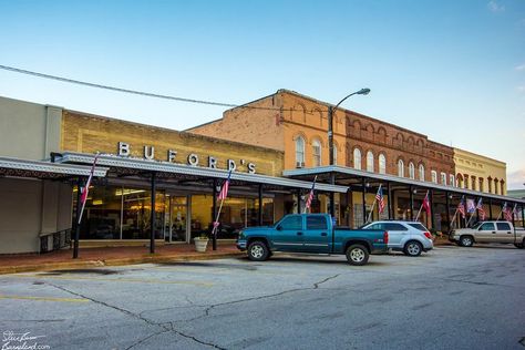 Holly Springs Mississippi, Oxford Mississippi, Delta Girl, Formal Dinner, Business Meeting, Country Girls, Spring Break, Mississippi, A Business