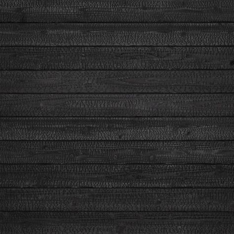 Suyaki® Yakisugi "Shou Sugi Ban" Siding | Nakamoto Forestry Shou Sugi Ban Siding, Wood Finishing Techniques, Charred Wood Siding, Deck Skirting, Ranch Remodel, Charred Wood, Sugi Ban, Oil Light, Cedar Siding