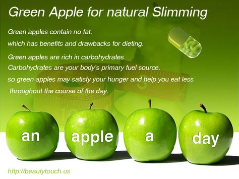 Green apples, also known as Granny Smith apples, Green apples contain no fat, which has benefits and drawbacks for dieting. Dietary fat is high in calories, so high-fat foods tend to be calorie-dense. Green apples are rich in carbohydrates, Carbohydrates are your body's primary fuel source, so green apples may satisfy your hunger and help you eat less throughout the course of the day. Granny Smith Apple Benefits, Health Benefits Of Green Apples, Benefits Of Green Apples, Green Apple Benefits, Apple Benefits, Raw Beets, Eat Less, Green Eating, Juicing Benefits