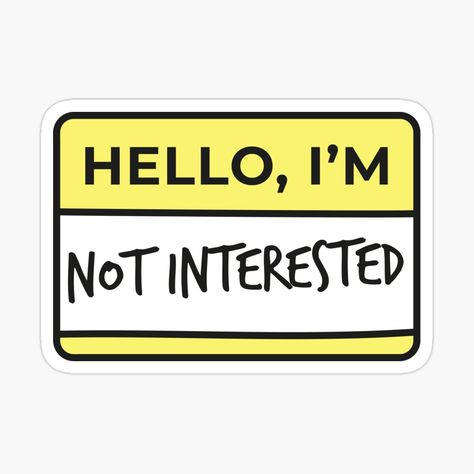 Cool Stickers Graphics, Hello I Am Sticker, Stickers Ideas Design, Print Out Stickers, Cool Sticker Ideas, Phone Back Stickers, Sticker Art Ideas, Sticker Mood, Stickers To Print