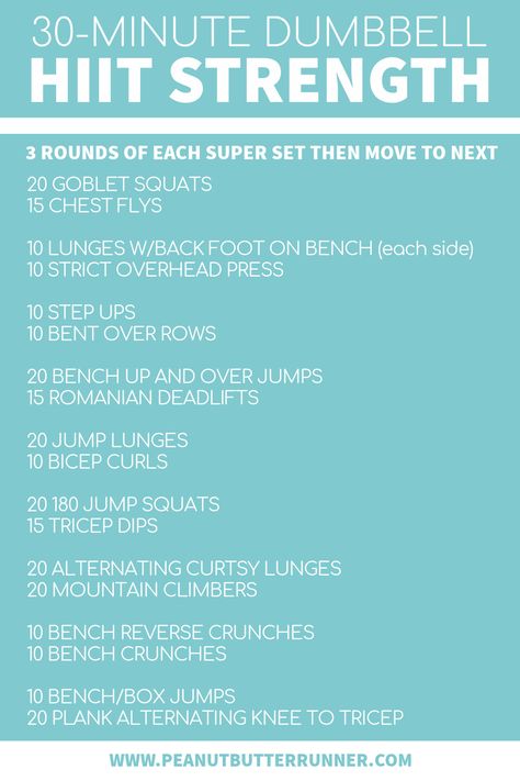 30 Minute Gym Routine, Power Sculpt Workout, Group Training Workouts Gym, Hitt Workout 30 Minute, 30 Minute Gym Workout For Women, 30 Minute Leg Workout, Hiit Weight Training, Full Body Hiit Workouts, Hiit Circuit Workout