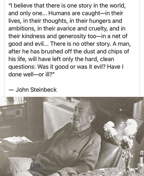 The ORIGINAL Poetic Outlaws on Instagram: ““Anything that just costs money is cheap." —John Steinbeck . . . #johnsteinbeck #poeticoutlaws” Poetic Outlaws, John Steinbeck, First Story, Good And Evil, The Original, Good Things, Money, The Originals, Memes