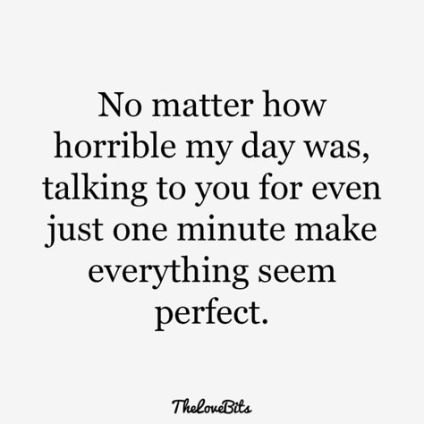 Ending Relationship Quotes, Deep Relationship Quotes, Long Love Quotes, Cute Relationship Quotes, Distance Love Quotes, Distance Relationship Quotes, Relationship Quotes For Him, Matthew Macfadyen, Long Distance Relationship Quotes