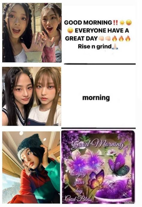 Rise N Grind, New Jeans Style, Kpop Posters, Kpop Entertainment, Music Memes, I Cant Even, Kpop Funny, Just Girly Things, These Girls