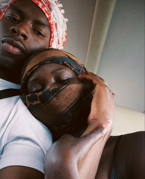 Adut Akech, Black Relationship Goals, Black Love Couples, Couples Vibe, Black Couples Goals, My Kind Of Love, Photo Couple, Cute Relationship Goals, Beautiful Couple