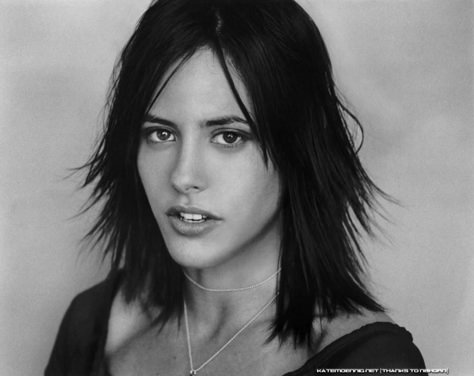 I <3 Katherine Moennig! The L Word Shane, Shane L Word, Shane Mccutcheon, Mia Kirshner, Kate Moennig, Katherine Moennig, Androgynous Girls, The L Word, Colin Firth