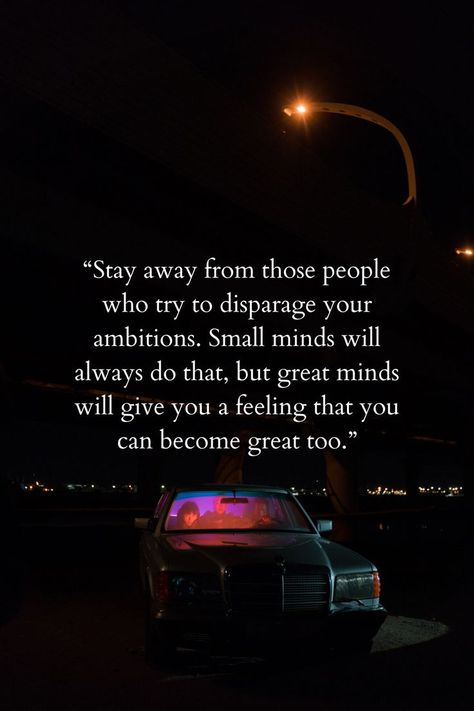 When starting a business or anything diffrent from the standard 9-5. people often envy you and try putting you down due to their insecurity. It is important to ignore the noise and never give up on your goals and dreams. Keep going and prove them wrong once your successful Ignore The Noise Quotes, Quotes About Proving People Wrong, 2024 Healing, Being Ignored Quotes, Quotes About Haters, Prove Them Wrong, Goals And Dreams, Small Minds, Quotes About New Year