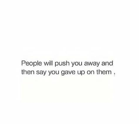 Im Guilty Quotes Feelings, Its Always My Fault Isnt It, What Was My Fault Quotes, Not My Fault Quotes, Everything Is My Fault Quotes, My Fault Quotes Relationships, Its All My Fault Quotes, It Was My Fault Quotes, Not Your Fault Quotes