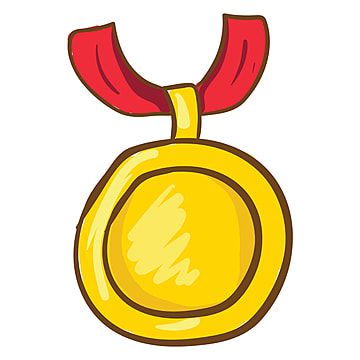 gold,medal,bright,smile,cute,happy,plain award,success,winner,metal,ribbon,badge,victory,sport,achievement,competition,prize,first,champion,place,best,trophy,celebration,medalist,vector,color,illustration,drawing,ribbon vector,gold vector,badge vector,color vector,smile vector,sport vector,trophy vector,celebration vector Achievement Drawing, Medal Drawing, Award Drawing, Medal Illustration, Smile Vector, How To Draw Ribbon, Background Plain, Metal Drawing, Gold Vector