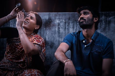 Vip Dhanush Images With Amma, Nan Ee Movie Images Hd, Vip Movie Images Hd, Vip Dhanush Images, Amma Images, Amma Photos Hd, Ajith Love Image, Vikram Vedha, Old Song Download