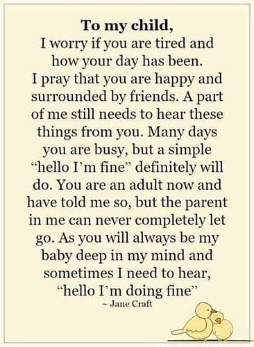 To my child | To my child -- Delivered by Feed43 service | Quotes of The day | Flickr Son Quotes From Mom, Children Quotes, My Children Quotes, Love Mom Quotes, Mothers Love Quotes, Mommy Quotes, Son Quotes, Mom Life Quotes, Quotes About Motherhood