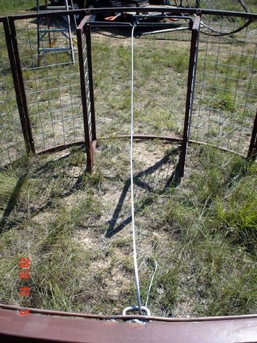 Texas Saloon Hog Trap Hog Trap Ideas, Hog Trap, Hog Hunting, Trap Door, Learn Woodworking, Key Design, Be Prepared, Stretching, Deer