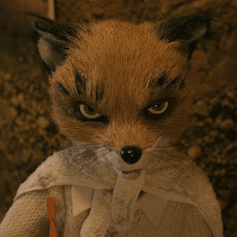 Ash Fox, Mr Fox Wallpaper, Fantastic Mr Fox Aesthetic, Hyperpop Wallpaper, Fantastic Mr Fox Movie, Fox Aesthetic, Mr Fantastic, Fantastic Fox, Mister Fantastic