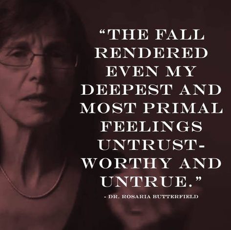 Rosaria Butterfield, Reformed Theology, Spiritual Truth, Great Words, Wise Quotes, Cool Words, Worship, All About Time, Spirituality