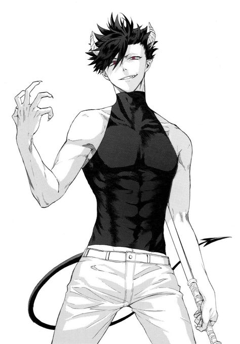 Kuroo Tetsurou Hot, Anime Bebe, Kuroo Haikyuu, Kuroo Tetsurou, Haikyuu Kageyama, Haikyuu Characters, Artist Community, Haikyuu Fanart, Poses References