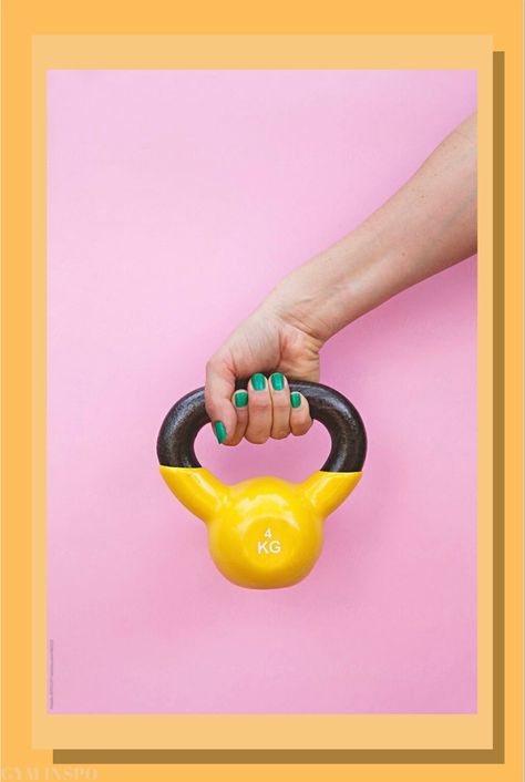 Yellow Gym Aesthetic, Pink Gym Aesthetic, Yellow Palette, Alpha Gam, Pink Gym, Aesthetic Yellow, Gym Aesthetic, Pink Phone, Gym Inspo