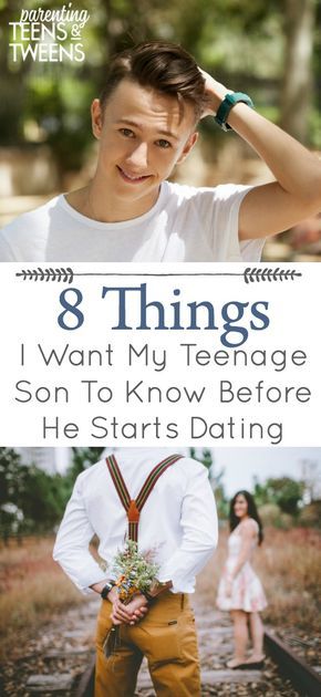 Teenage Son, Raising Teenagers, Parenting Boys, Education Positive, Parenting Teenagers, Parenting Classes, Parenting Help, Smart Parenting