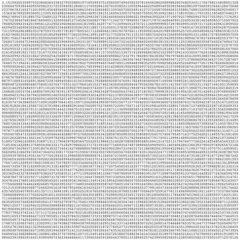 Happy 3.14! ⚡️ Here’s to being a little irrational and infinitely productive on this Pi Day! ♾️🤓 ⚡️⚡️⚡️🥧 #piday #mathgeek #artandtech #artandtechnology #nerdstuff #geekery #geekculture #mathteacher #stemteacher #storyspark #piday2024 #pishirt #engineerslife Pi Shirt, Math Geek, Stem Teacher, Pi Day, Geek Culture, Math Teacher, Art And Technology, Pop Culture, Graphic Tees