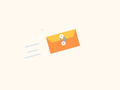 Magic mail! [GIF] Mail Gif, Youve Got Mail, Fly Gif, School Management Software, School Management, Pdf Books Reading, College School, Dehradun, Animation Reference