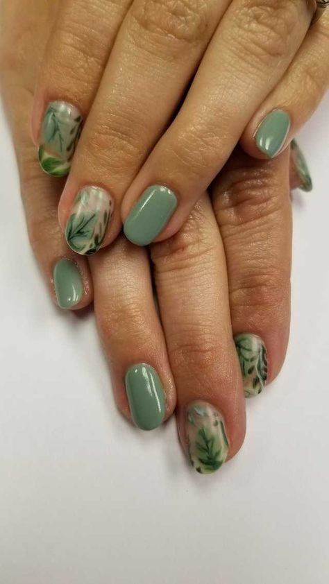 Safari Nails, Shower Nails, Theme Nails, Baby Shower Nails, Wild Safari, Fairy Forest, Flowers Photography Wallpaper, Nail Colours, Jungle Baby Shower