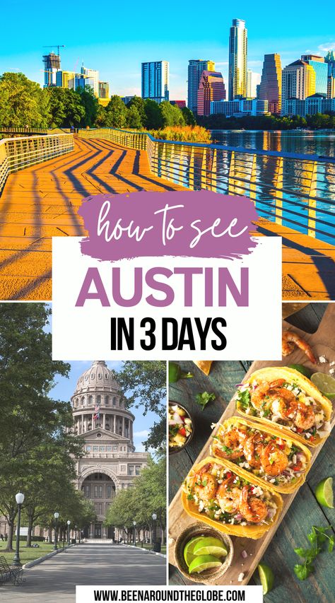 Visiting Austin Texas, Austin Texas Travel, Austin Vacation, Weekend In Austin, Texas Travel Guide, Austin Travel, Visit Austin, Visit Texas, Texas Places