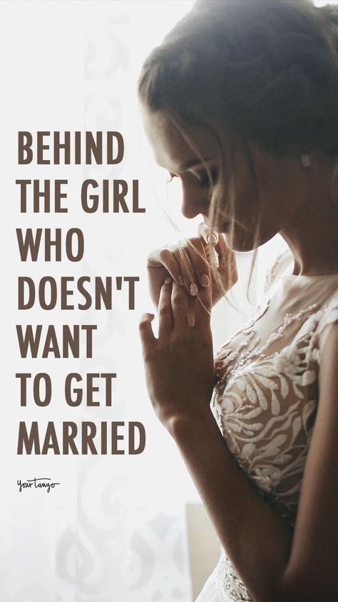 Anti Marriage Quotes, Anti Marriage, Getting Married Quotes, Im Getting Married, Married Quotes, Never Getting Married, Women Ceo, Never Married, Quotes About Love And Relationships