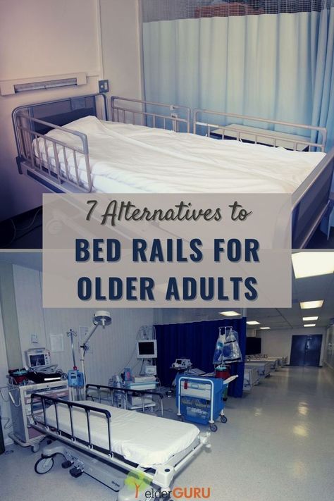 bed rails alternatives for older adults Bed Rails For Elderly, Diy Bed Rail For Elderly, Diy Bed Rail, Person In Bed, Someone Falling, Safety Bed, Diy Safety, Tall Bed, College Bedding