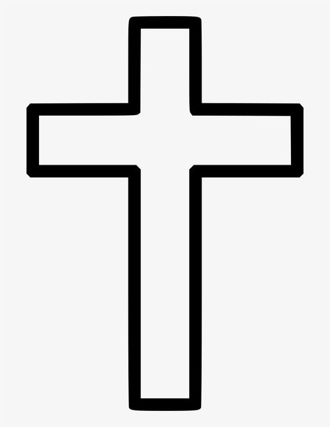 Png Hd Images, Jesus On Cross, White Jesus, Cross Png, Cross Svg, Png Hd, Christian Symbols, Jesus Cross, Png Icons