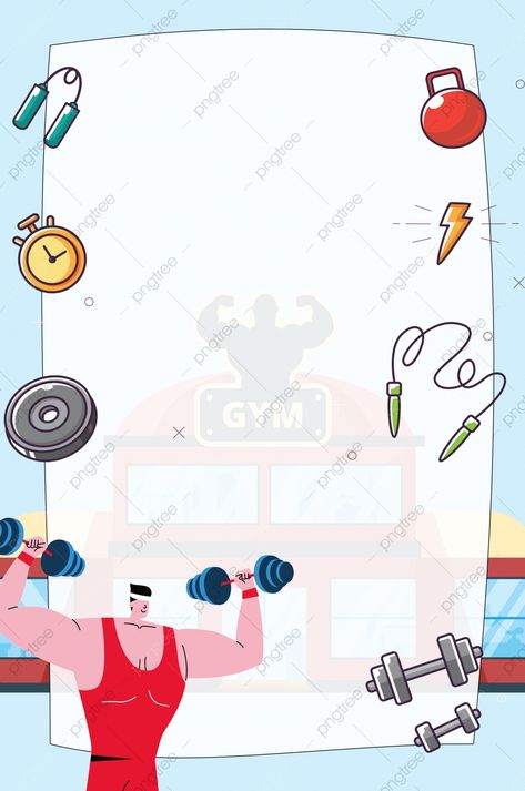 Fitness Background, Fitness, Movement, Strong Background Image for Free Download Background For Physical Education, Pe And Health Background, Physical Fitness Background, Physical Fitness Poster, Physical Education Background Design, Work Out Wallpaper, Exercise Background, Strong Wallpaper, Background Fitness