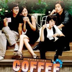 The 330+ Best Korean Dramas Of All Time, Ranked Coffee Prince Kdrama, Coffee Prince, Watch Korean Drama, Watch Drama, Be With You Movie, Weightlifting Fairy, Korean Drama Movies, Vogue India, Gong Yoo