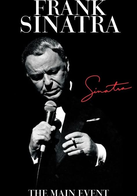 Frank Sinatra 🤍 Frank Sinatra Wallpaper, Poster Bedroom Ideas, Frank Sinatra Art, Frank Sinatra Poster, Young Frank Sinatra, Blues Poster, Vintage Music Posters, Jazz Bar, Album Posters