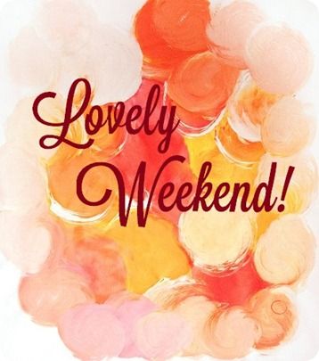 ❤️❤️❤️ Hello Long Weekend, Almost The Weekend Quotes, Happy Long Weekend Image, Fun Weekend Quotes, Weekend Meme, Long Weekend Meme, Weekend Days, Weekend Greetings, Blessed Friday