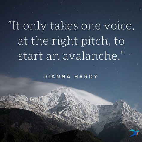 Quotes About Using Your Voice | Ellevate Storytelling Quotes, Voice Quotes, Lessons Learned In Life, Super Quotes, Go Getter, Christian Quotes Inspirational, Motivational Quotes For Life, Inspiring Quotes About Life, Lessons Learned