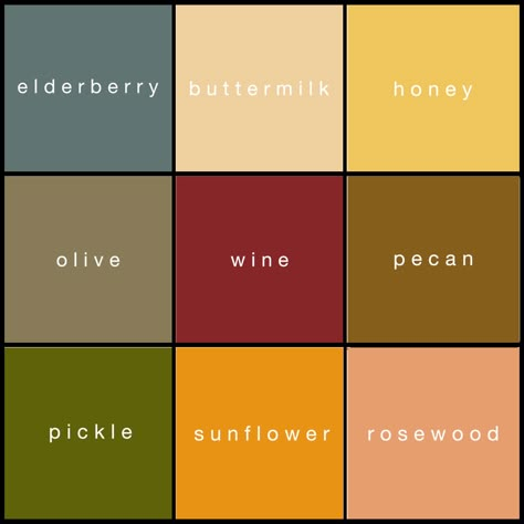 retro cas backgrounds so i wanted some different... : permanent hiatus Tonal Colour Palette, Vintage 70s Color Palette, Cottage Colour Palette, 70s Colour Palette, 70s Color Palette, Tonal Dressing, Cas Background, Sims 4 Cas Background, Painting Basics