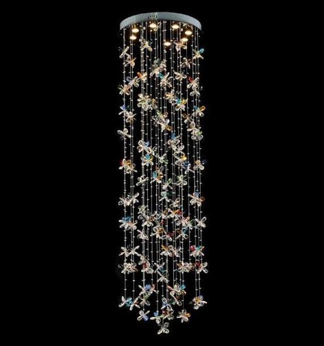 Illuminate your space with elegance and grace with the LT-CH1012-CHRM Butterfly Dance Chandelier by Michael Amini Lighting. ✨ This exquisite piece captures the beauty of a butterfly dance, adding a touch of whimsy and sophistication to any room. Elevate your lighting design with this stunning chandelier. Check them out 👉 https://themansionfurniture.com/home/911013-lt-ch1012-chrm-michael-amini-lighting-butterfly-dance-chandelier.html We are located at 🗺️ 1727 E McDowell Rd. Phoenix, Arizona... Glam Aesthetic, Tiered Chandelier, Michael Amini, Light Crystal, Metal Canopy, Candle Style Chandelier, Modern Glam, Traditional Chandelier, Chandelier Style