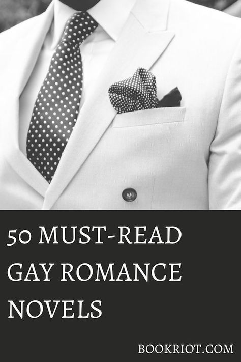 Gay Romance Books, Praying For Your Husband, Affiliate Marketing Training, Cute Couple Quotes, Gay Romance, Novels To Read, Become A Millionaire, Romance Novels, Selling On Ebay