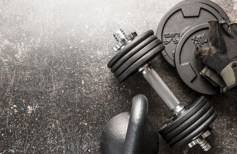 Dumbbell Photography, Fitness Backgrounds, Fitness Gloves, Gym Photography, Fitness Wallpaper, Why I Run, Gym Weights, Gym Photos, Workout At Work