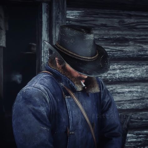 Rdr2 Chapter 1, Arthur Morgan Avatar, Arthur Morgan Pfp, Avatar Game, Dead Pictures, God Of Wars, Read Dead, John Marston, Red Dead Redemption Ii