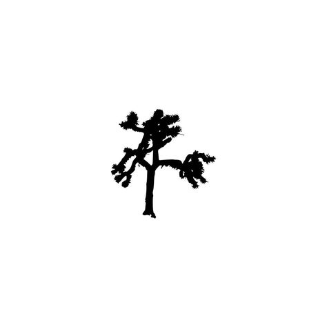 Joshua Tree Tattoo U2, U2 Joshua Tree Tattoo, U2 Tattoo Ideas, U2 Tattoo, Joshua Tree Tattoo, Coldplay Tattoo, U2 Joshua Tree, Ankle Tattoo Men, Tree Tattoo