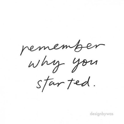 One of the most important things you can do in your life is to know your WHY, the reason you get out of bed and do what you do...   | To read the full post, click the image!  | Red Fairy Project Know Your Why, Remember Your Why, Start Quotes, Finding Yourself Quotes, Finding Purpose In Life, Inspirational Articles, Remember Why You Started, Deep Quotes About Love, Important Quotes